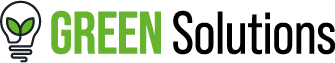 Green Solutions Logo
