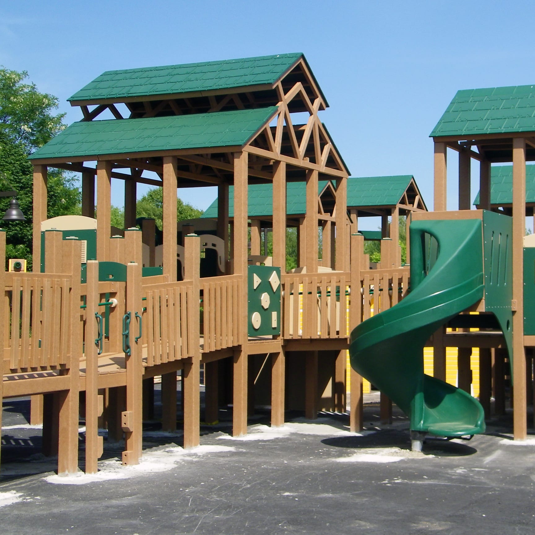 plastic_lumber_playground